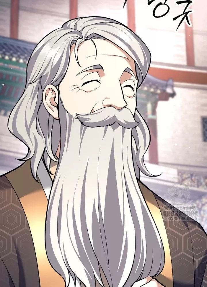 Phệ Kiếm Chap 44 - Next Chap 45