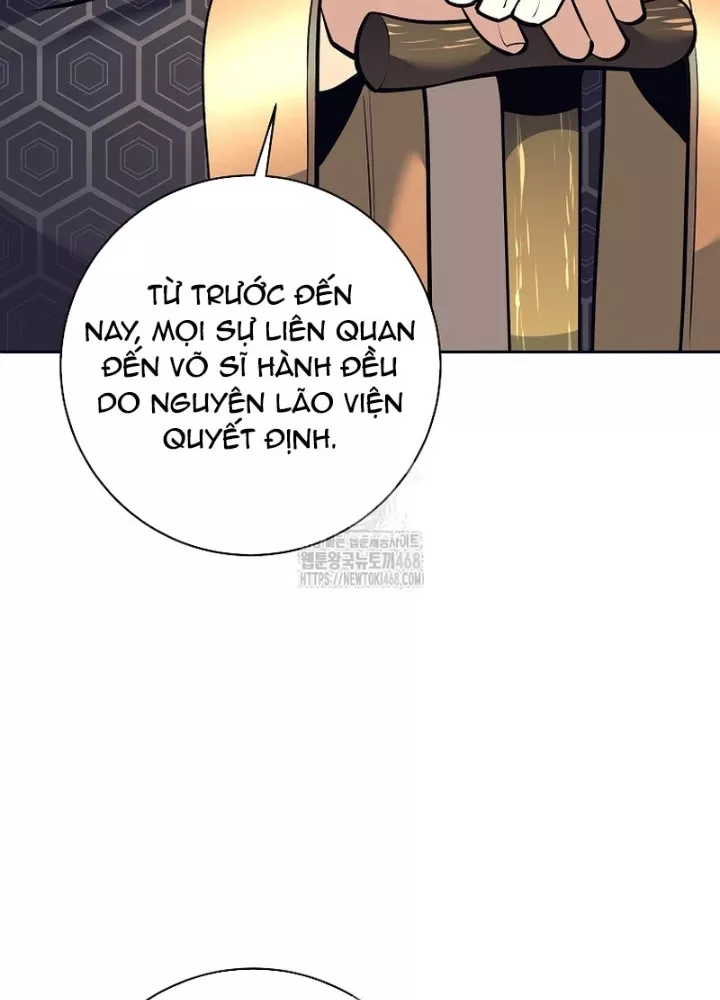 Phệ Kiếm Chap 44 - Next Chap 45