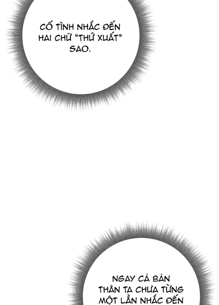 Phệ Kiếm Chap 44 - Next Chap 45