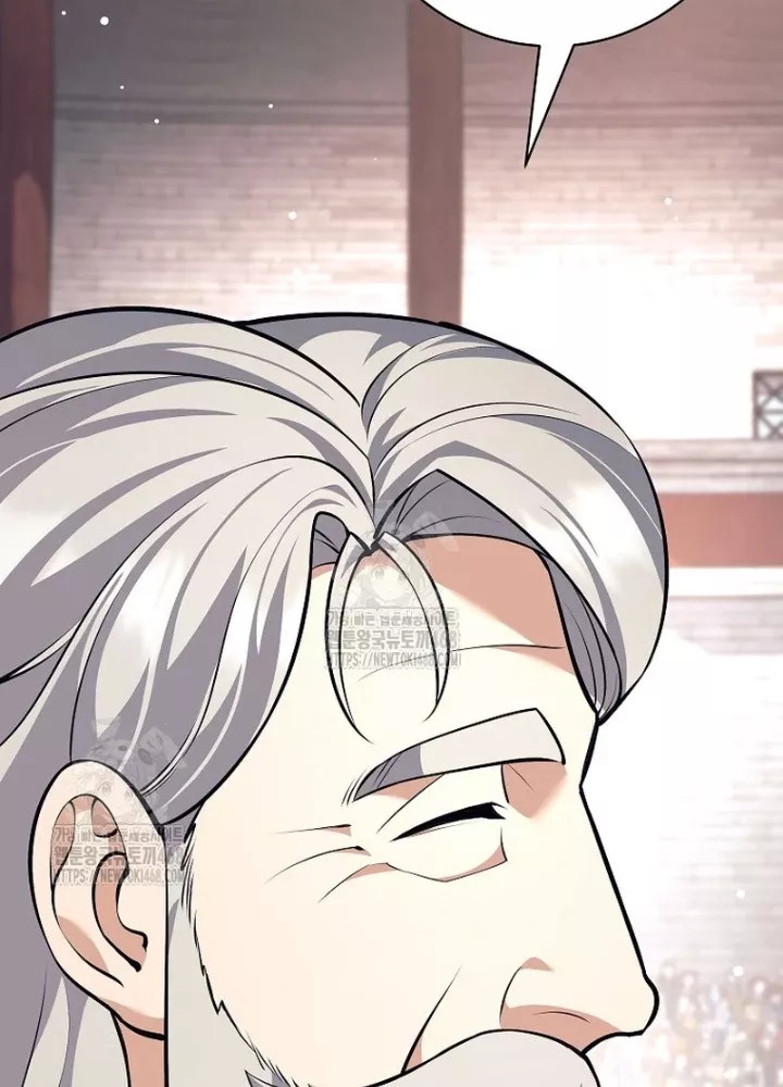 Phệ Kiếm Chap 44 - Next Chap 45