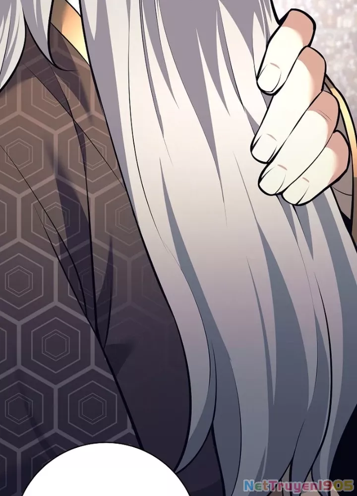 Phệ Kiếm Chap 44 - Next Chap 45