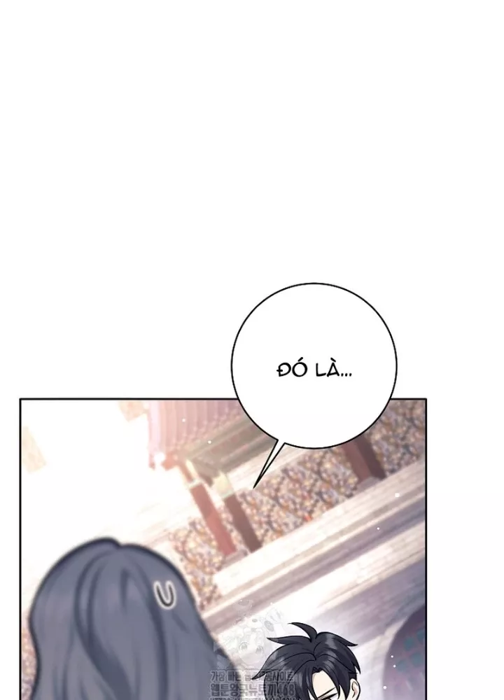 Phệ Kiếm Chap 44 - Next Chap 45