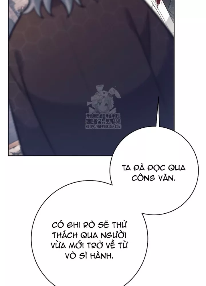 Phệ Kiếm Chap 44 - Next Chap 45