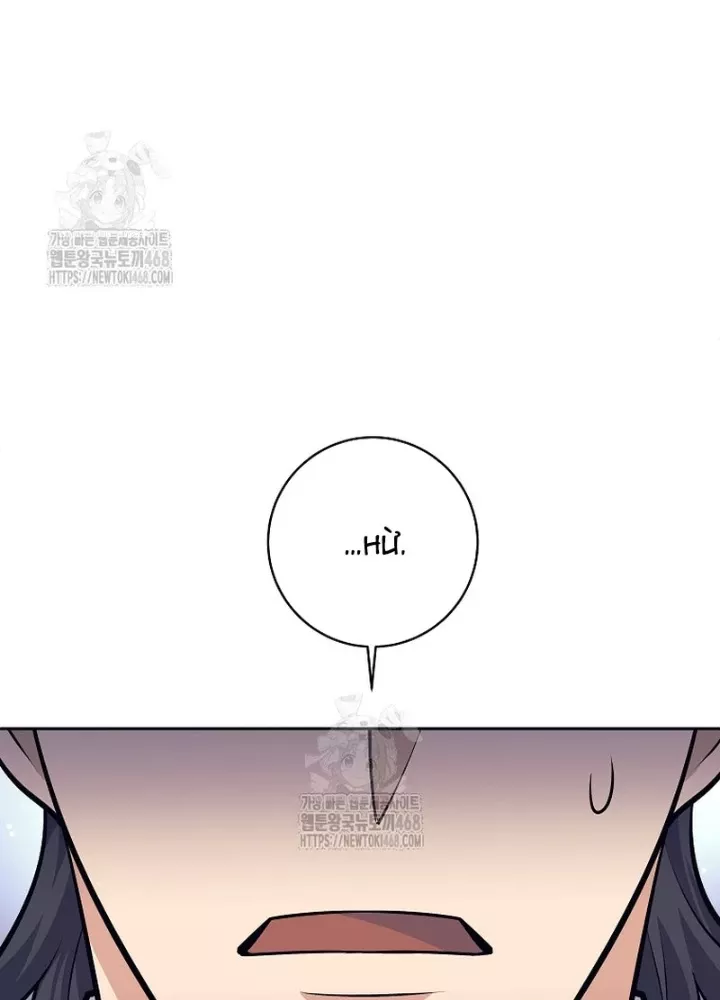 Phệ Kiếm Chap 44 - Next Chap 45