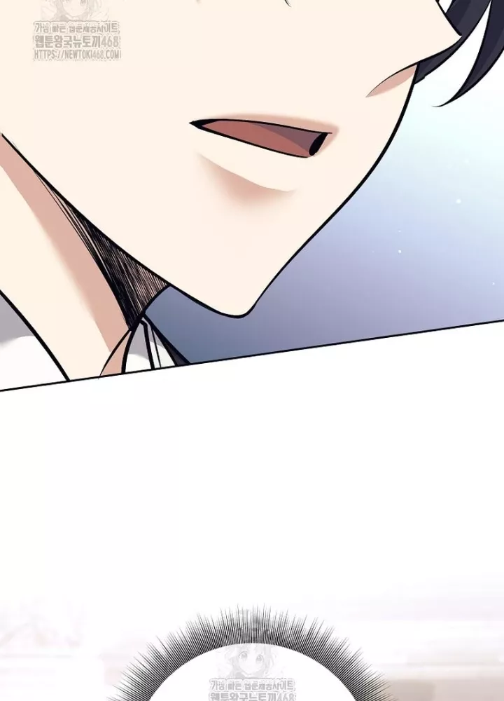 Phệ Kiếm Chap 44 - Next Chap 45