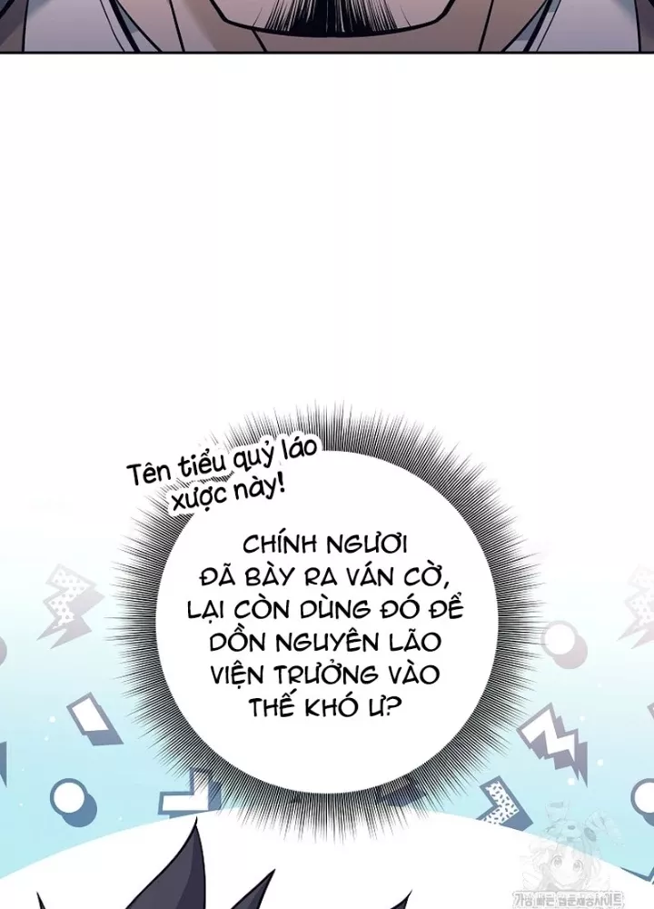 Phệ Kiếm Chap 44 - Next Chap 45