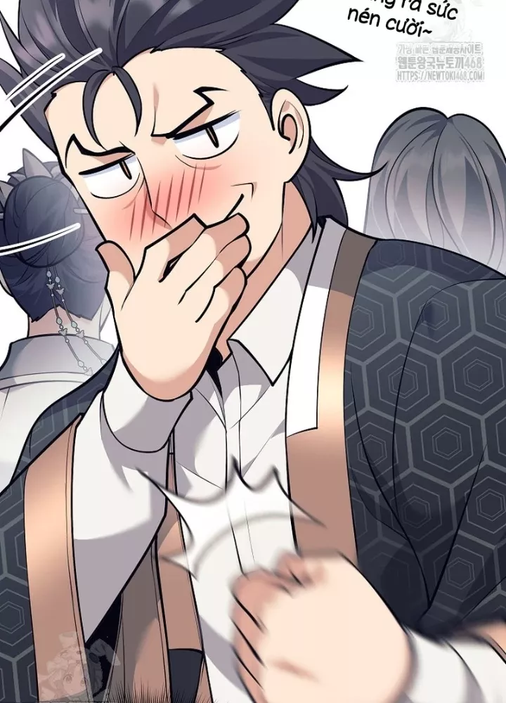 Phệ Kiếm Chap 44 - Next Chap 45