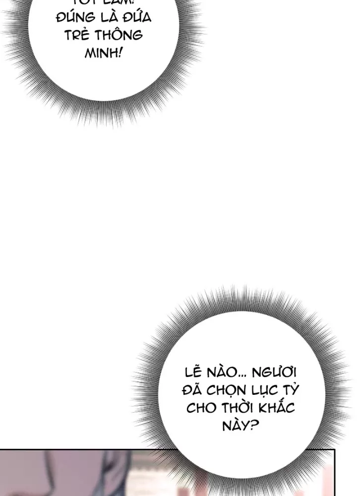 Phệ Kiếm Chap 44 - Next Chap 45