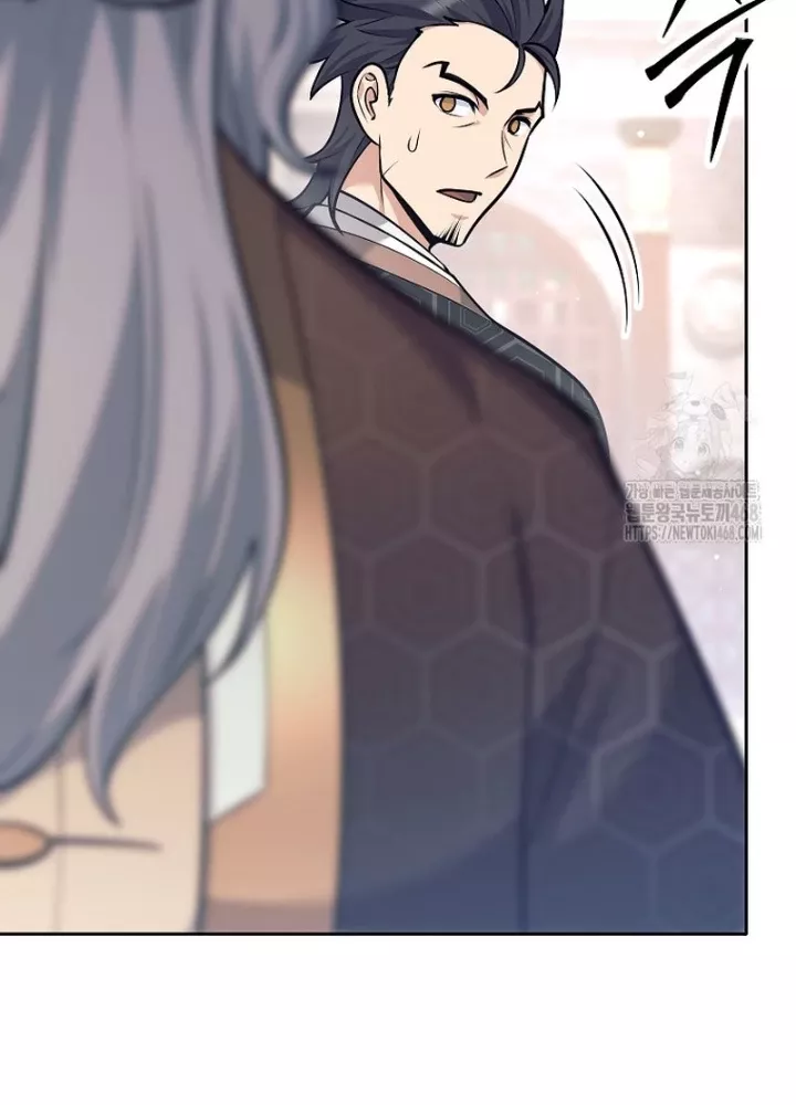 Phệ Kiếm Chap 44 - Next Chap 45