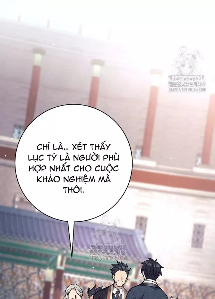Phệ Kiếm Chap 44 - Next Chap 45