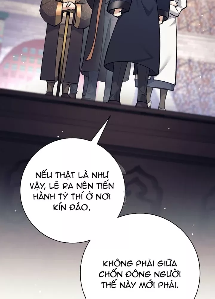 Phệ Kiếm Chap 44 - Next Chap 45