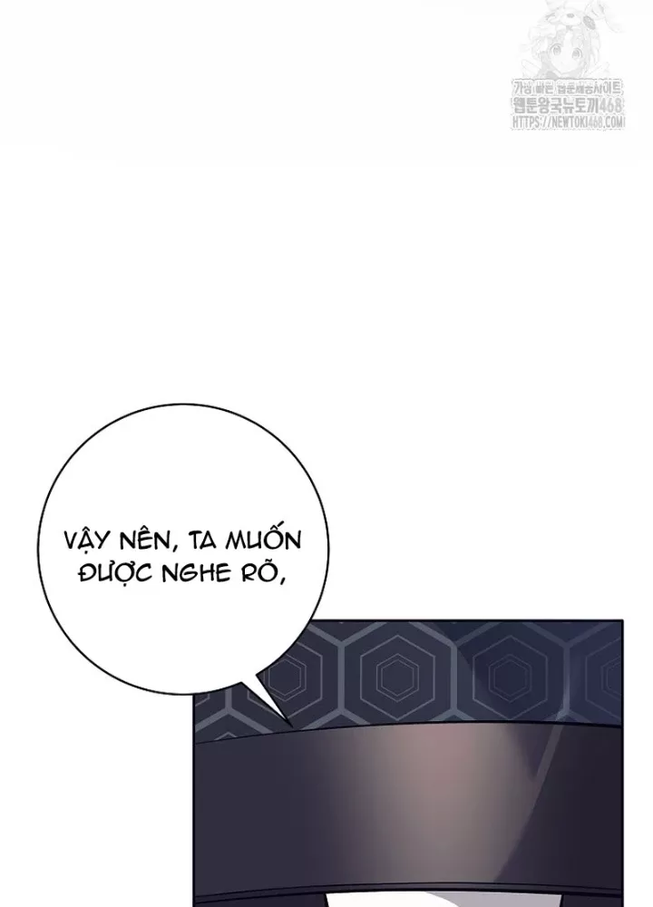 Phệ Kiếm Chap 44 - Next Chap 45