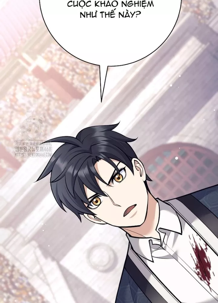 Phệ Kiếm Chap 44 - Next Chap 45