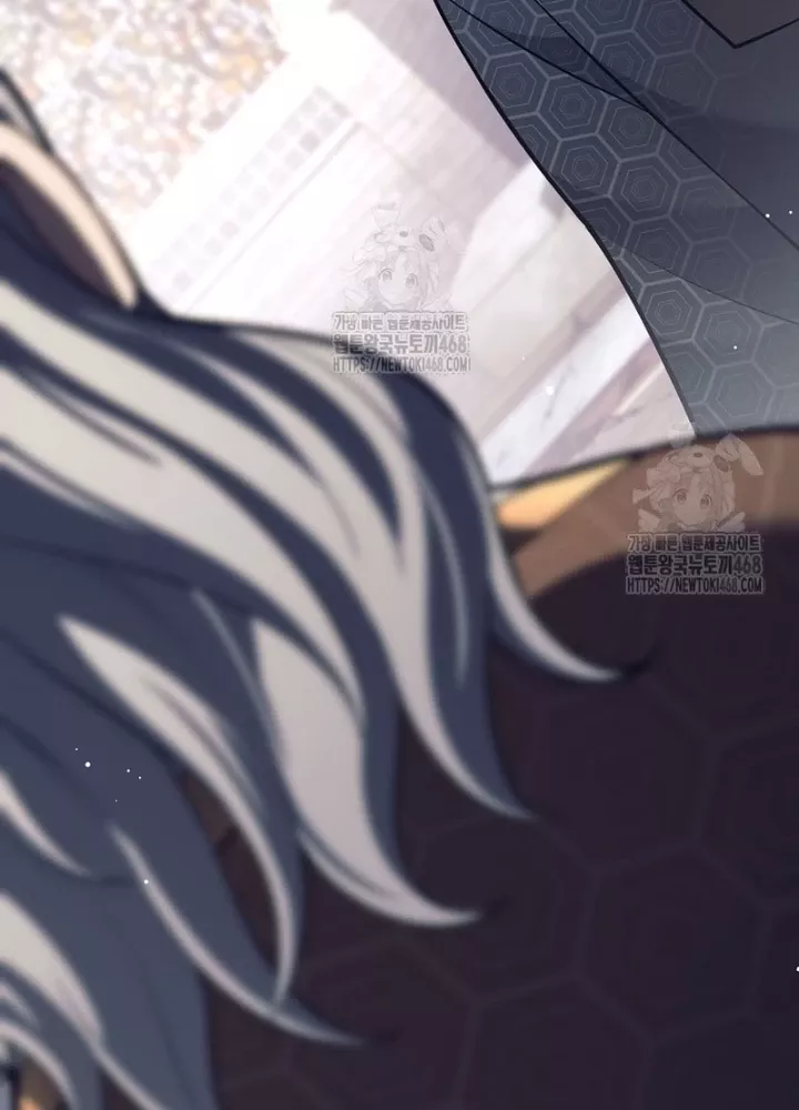 Phệ Kiếm Chap 44 - Next Chap 45