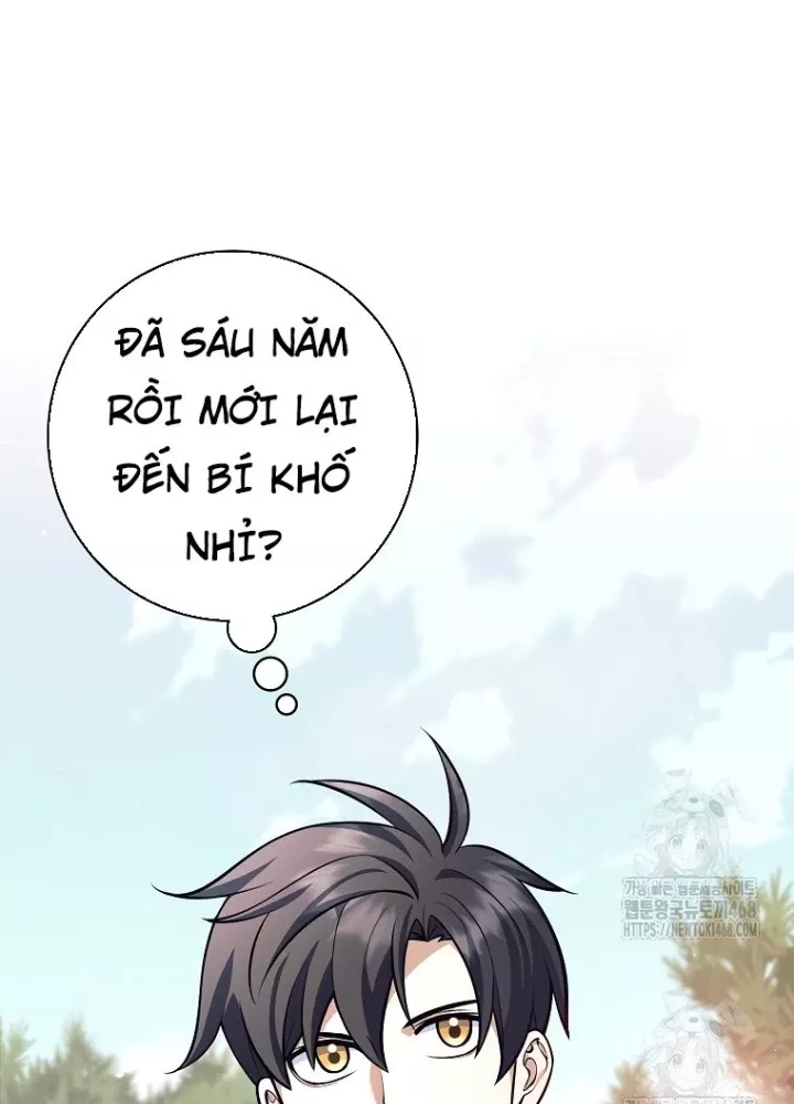 Phệ Kiếm Chap 45 - Next Chap 46