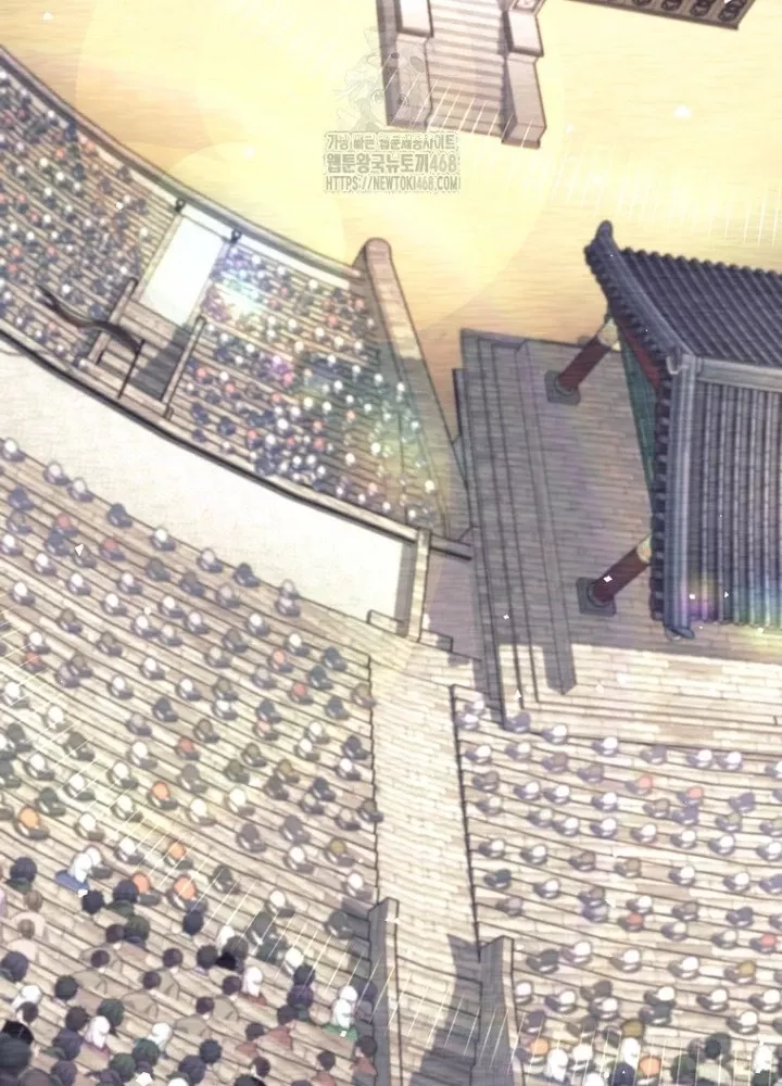 Phệ Kiếm Chap 45 - Next Chap 46