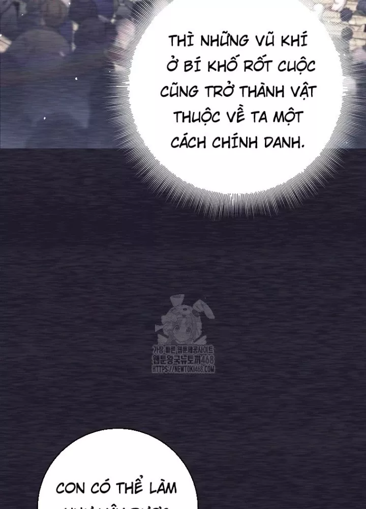 Phệ Kiếm Chap 45 - Next Chap 46