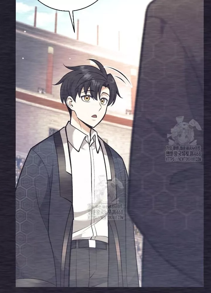 Phệ Kiếm Chap 45 - Next Chap 46