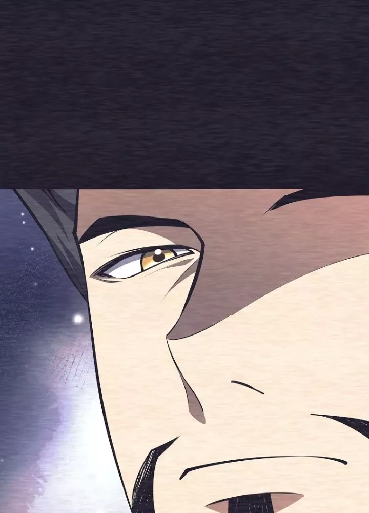 Phệ Kiếm Chap 45 - Next Chap 46