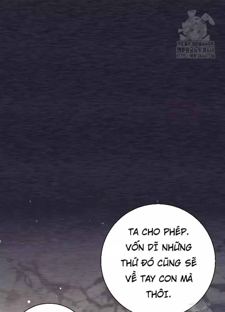 Phệ Kiếm Chap 45 - Next Chap 46