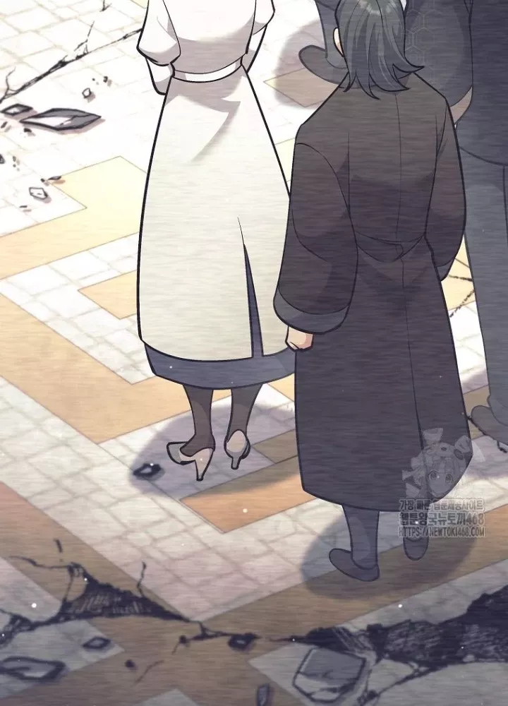 Phệ Kiếm Chap 45 - Next Chap 46