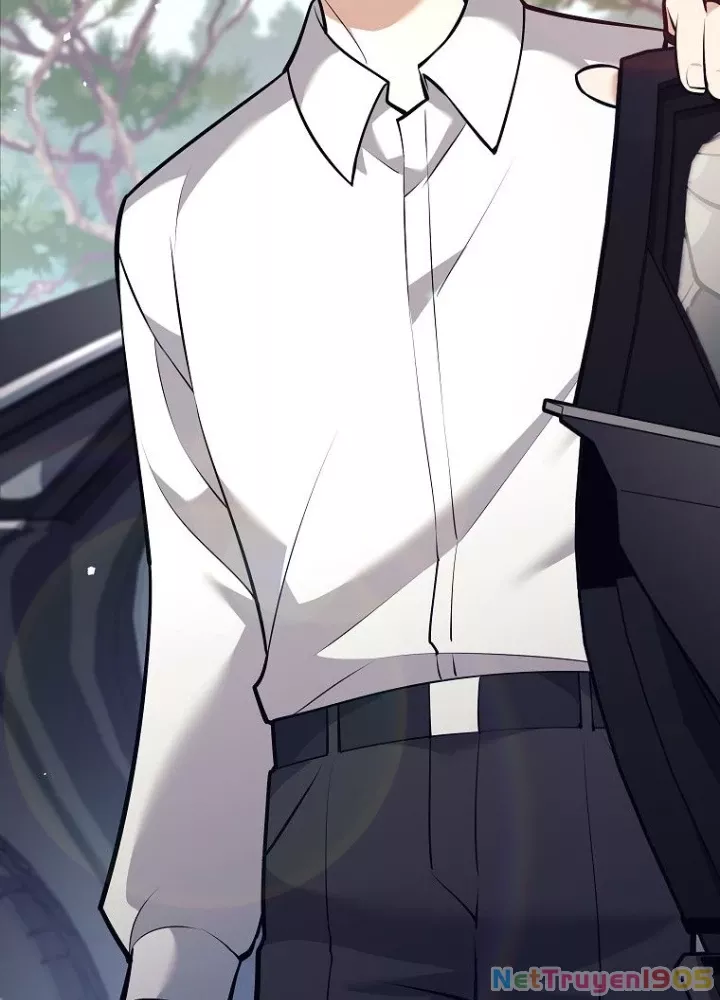 Phệ Kiếm Chap 45 - Next Chap 46