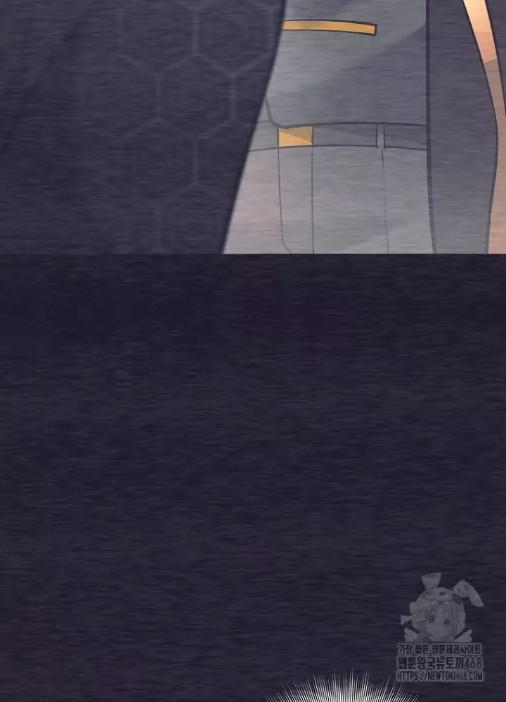 Phệ Kiếm Chap 45 - Next Chap 46