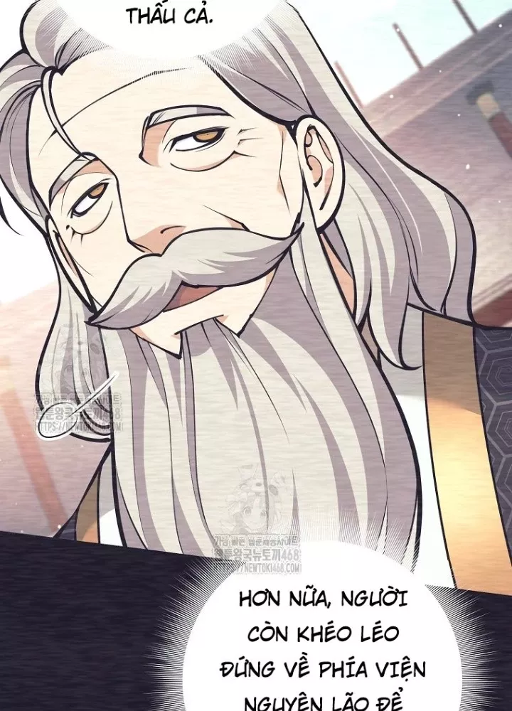 Phệ Kiếm Chap 45 - Next Chap 46