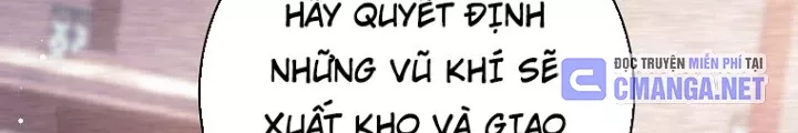 Phệ Kiếm Chap 45 - Next Chap 46