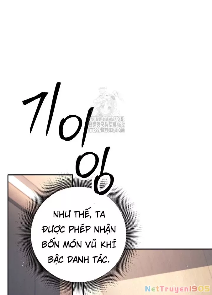 Phệ Kiếm Chap 45 - Next Chap 46