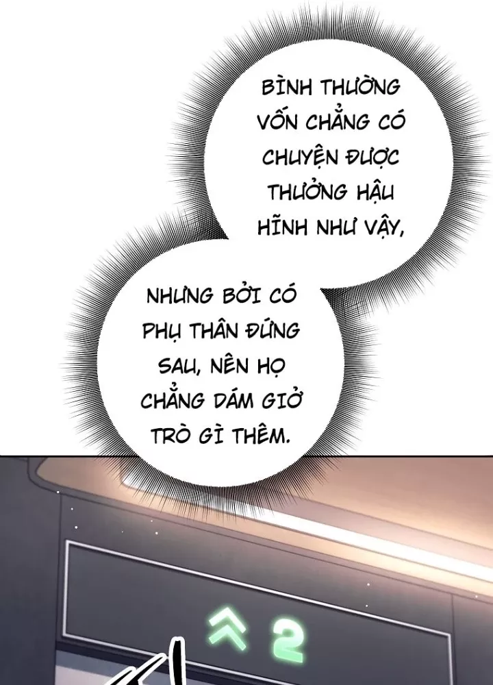 Phệ Kiếm Chap 45 - Next Chap 46