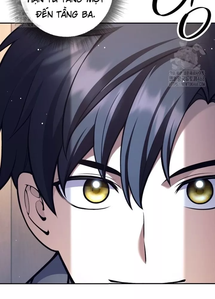 Phệ Kiếm Chap 45 - Next Chap 46