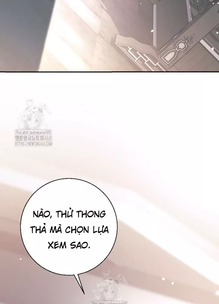 Phệ Kiếm Chap 45 - Next Chap 46