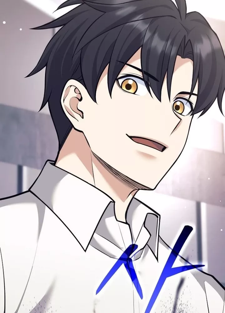 Phệ Kiếm Chap 45 - Next Chap 46