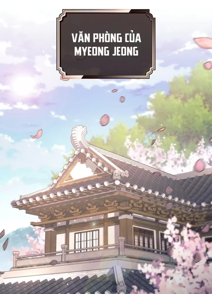 Phệ Kiếm Chap 45 - Next Chap 46