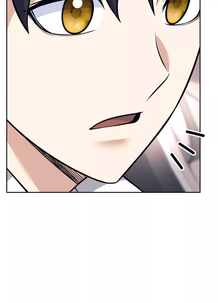 Phệ Kiếm Chap 45 - Next Chap 46