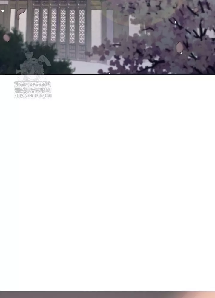 Phệ Kiếm Chap 45 - Next Chap 46