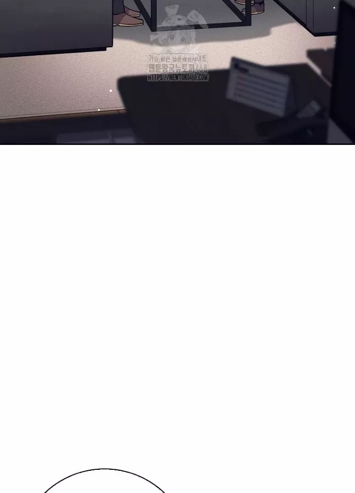 Phệ Kiếm Chap 45 - Next Chap 46