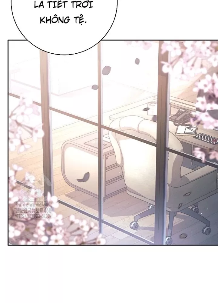 Phệ Kiếm Chap 45 - Next Chap 46