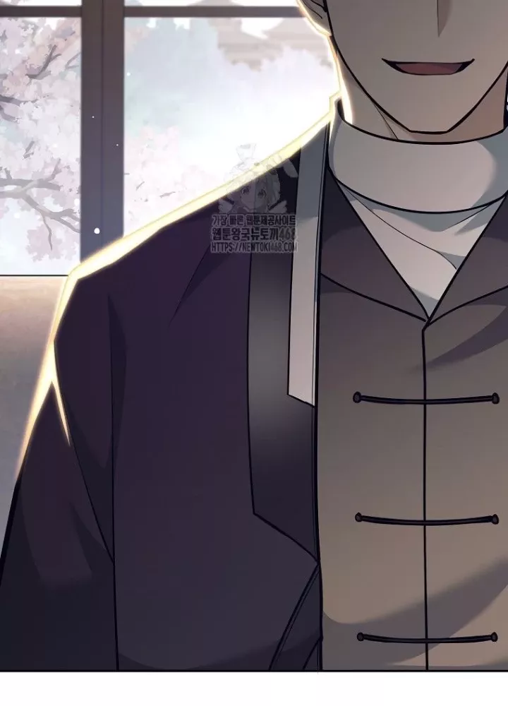 Phệ Kiếm Chap 45 - Next Chap 46