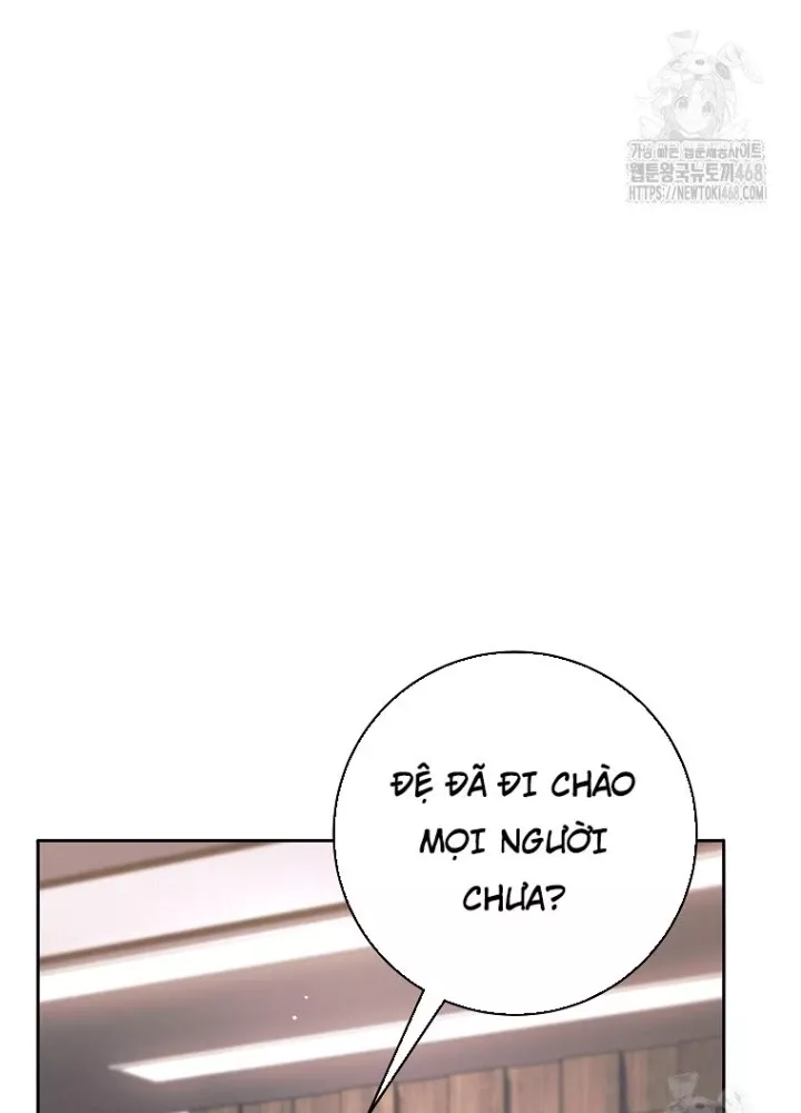 Phệ Kiếm Chap 45 - Next Chap 46