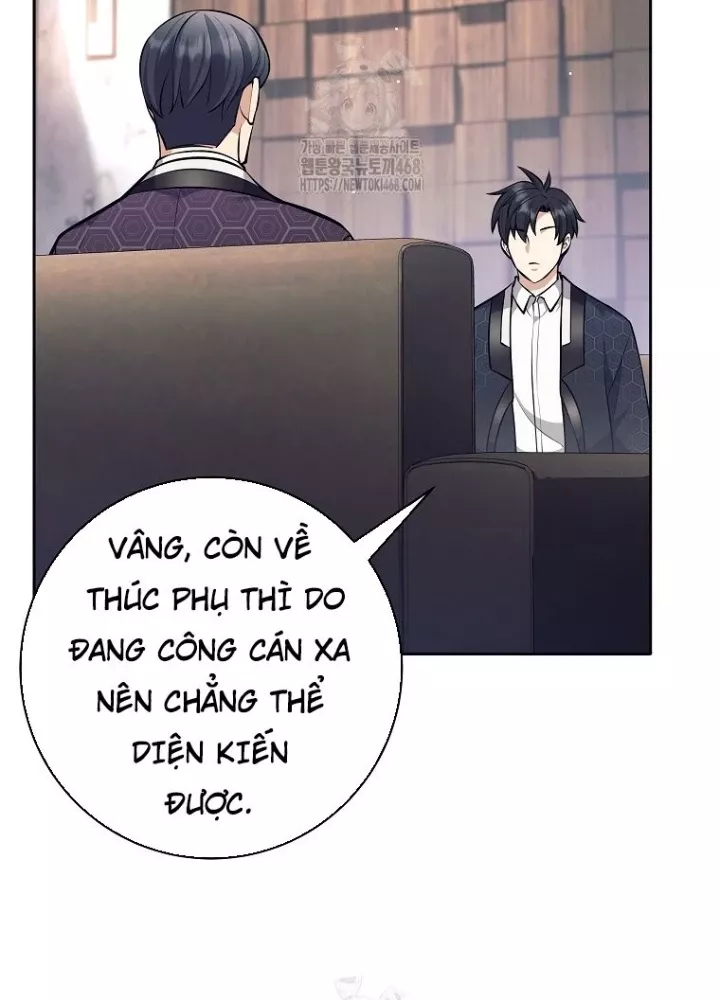Phệ Kiếm Chap 45 - Next Chap 46