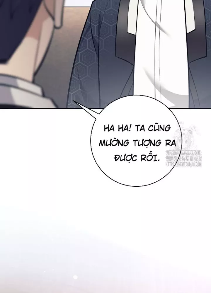 Phệ Kiếm Chap 45 - Next Chap 46