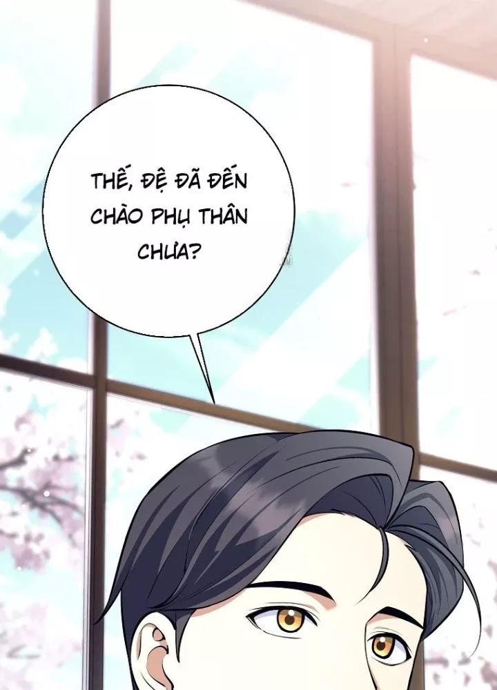 Phệ Kiếm Chap 45 - Next Chap 46