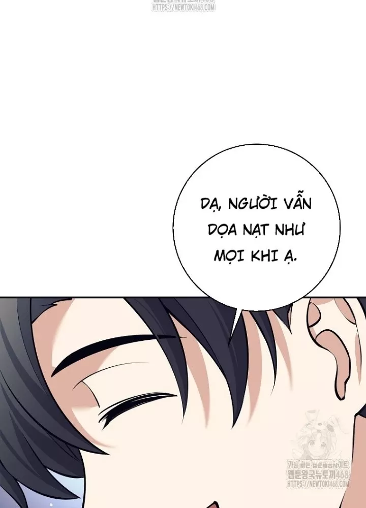 Phệ Kiếm Chap 45 - Next Chap 46