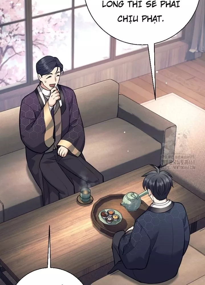 Phệ Kiếm Chap 45 - Next Chap 46