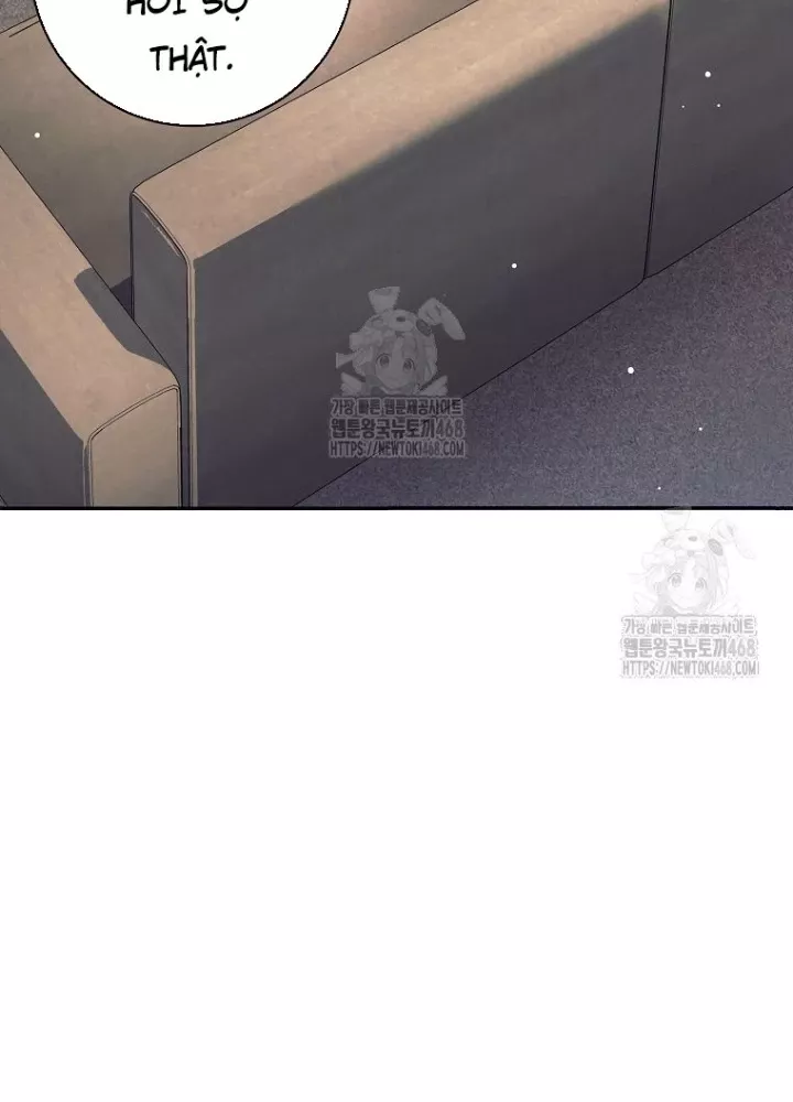 Phệ Kiếm Chap 45 - Next Chap 46