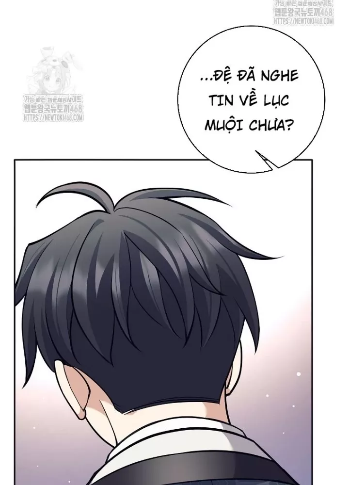Phệ Kiếm Chap 45 - Next Chap 46