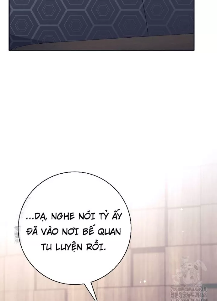 Phệ Kiếm Chap 45 - Next Chap 46