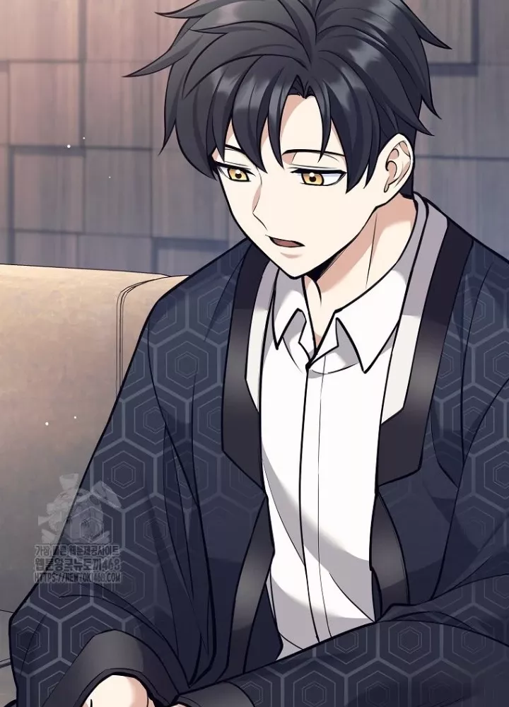 Phệ Kiếm Chap 45 - Next Chap 46